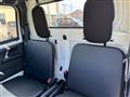 2025 Daihatsu Hijet Truck