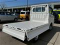 2025 Daihatsu Hijet Truck