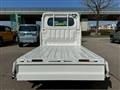 2025 Daihatsu Hijet Truck