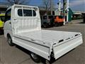 2025 Daihatsu Hijet Truck