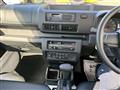 2025 Daihatsu Hijet Truck