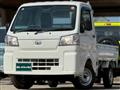 2025 Daihatsu Hijet Truck