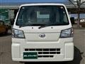 2025 Daihatsu Hijet Truck