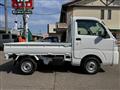 2025 Daihatsu Hijet Truck