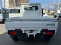 2025 Daihatsu Hijet Truck