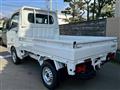 2025 Daihatsu Hijet Truck