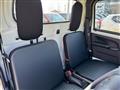 2025 Daihatsu Hijet Truck