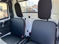 2025 Daihatsu Hijet Truck