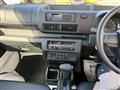 2025 Daihatsu Hijet Truck