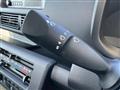 2025 Daihatsu Hijet Truck