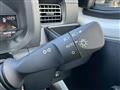 2025 Daihatsu Hijet Truck