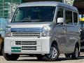 2025 Suzuki Every