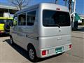 2025 Suzuki Every