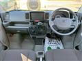 2025 Suzuki Every