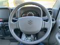 2025 Suzuki Every