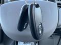 2025 Suzuki Every