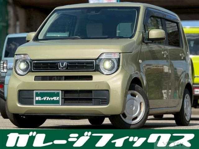 2021 Honda Honda Others