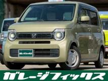 2021 Honda Honda Others