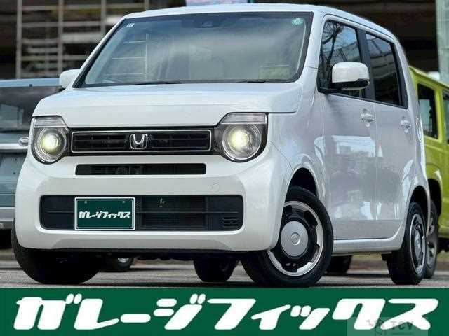 2024 Honda Honda Others