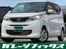 2026 Nissan Nissan Others