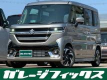 2026 Suzuki Suzuki Others