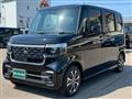 2026 Honda N BOX