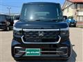 2026 Honda N BOX