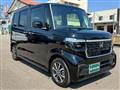 2026 Honda N BOX