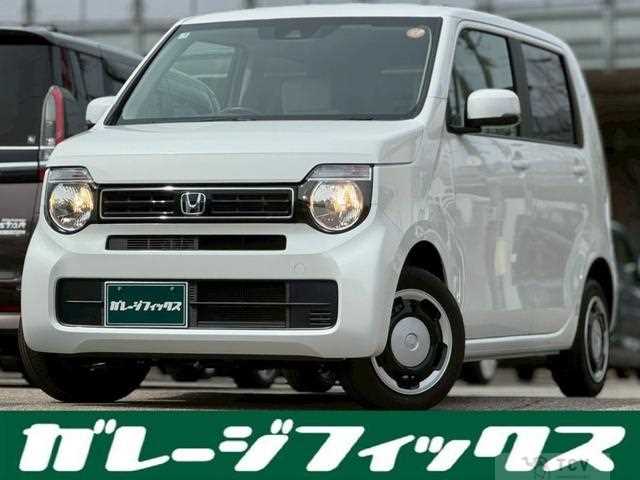 2025 Honda Honda Others