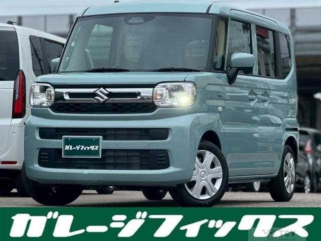 2026 Suzuki Suzuki Others