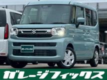 2026 Suzuki Suzuki Others
