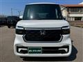2026 Honda N BOX