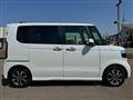 2026 Honda N BOX
