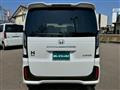 2026 Honda N BOX