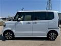 2026 Honda N BOX