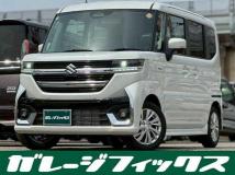 2025 Suzuki Suzuki Others