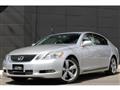 2005 Lexus GS