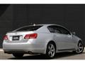 2005 Lexus GS