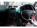 2005 Lexus GS