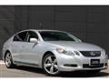 2005 Lexus GS