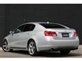 2005 Lexus GS