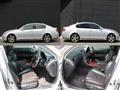 2005 Lexus GS