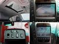 2005 Lexus GS