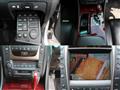 2005 Lexus GS