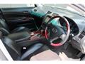2005 Lexus GS