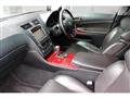 2005 Lexus GS