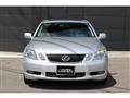 2005 Lexus GS