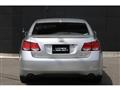 2005 Lexus GS