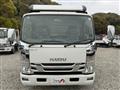 2015 Isuzu Elf Truck