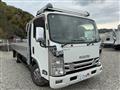 2015 Isuzu Elf Truck